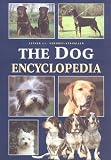 The Dog Encyclopedia