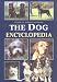 The Dog Encyclopedia