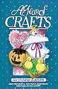 A Year of Crafts &iquest; For Children & Adults