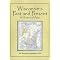 The best English language historical atlases out there
