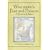 Wisconsin's Past and Present: A Historical Atlas