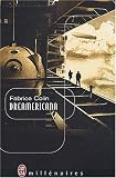 Dreamericana