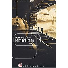 Dreamericana