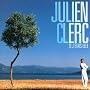 Si j'�tais elle ~ Julien Clerc