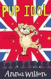 Pup idol