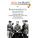Kommandant in Auschwitz: Autobiographische Aufzeichnungen des Rudolf H��