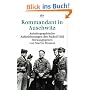 Kommandant in Auschwitz: Autobiographische Aufzeichnungen des Rudolf H��