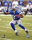 Az-Zahir Hakim - 04 Running , 8x10
