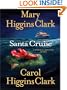 Santa Cruise: A Holiday Mystery at Sea