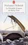 La v�ritable histoire de Moby Dick : Le naufrage de l'Essex qui inspira Herman Melville