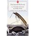 La v�ritable histoire de Moby Dick : Le naufrage de l'Essex qui inspira Herman Melville