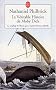 La v�ritable histoire de Moby Dick : Le naufrage de l'Essex qui inspira Herman Melville