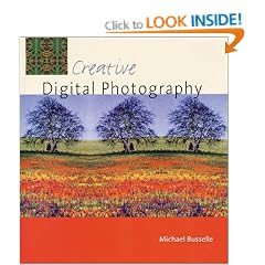 Creative Digital Photography