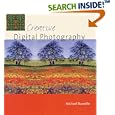 Creative Digital Photography