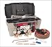 Smith DUAL GUARD Heavy Duty Toolbox Outfit