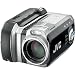 JVC PAL MPEG2 Digital Camcorder GZ-MC200