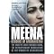 Help Afghan Women