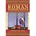 The Mammoth Book of Roman Whodunnits