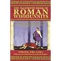 The Mammoth Book of Roman Whodunnits