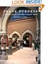 Frank Furness: Architecture and the Violent Mind