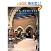 Frank Furness: Architecture and the Violent Mind