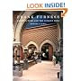 Frank Furness: Architecture and the Violent Mind