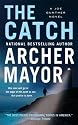 The Catch: A Joe Gunther Novel (Joe Gunther Mysteries)