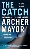 The Catch: A Joe Gunther Novel (Joe Gunther)
