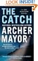 The Catch: A Joe Gunther Novel (Joe Gunther Mysteries)