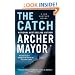 The Catch: A Joe Gunther Novel (Joe Gunther Mysteries)