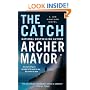 The Catch: A Joe Gunther Novel (Joe Gunther Mysteries)