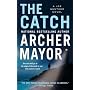 The Catch (Joe Gunther Mysteries)