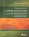 Fundamentals of Complementary and Alternative Medicine, 4e (Micozzi, Fundamentals of Complimentary and Alternative Medicine)