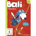 Produkt-Information 