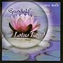 Lotus Land