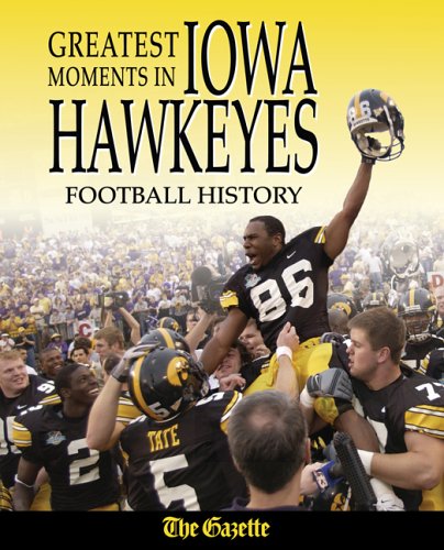 Iowa