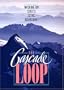 Washington State's Cascade Loop