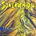 Sonerien du, Steir