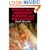 Principles of Emergency Planning and Management