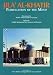 Jila' Al-Khatir Purification of the Mind: Discourses by Shaikh 'Abd Al-Qadir Al-Jilani