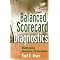My Favourite Balanced Scorecard Books
