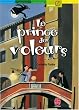 Le prince des voleurs