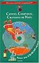 Contes, comptines et chansons de No�l (1 livre + 1 CD audio)