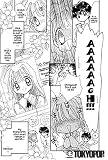 Mink Volume 6