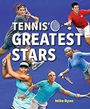 A game to love : in celebration of tennis
