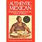 "Cook like the heroine or hero in a novel?'