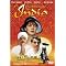 The British in India