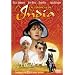 My Film Awards - 1984