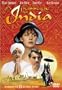 A Passage to India