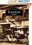 Canton  Ohio  (OH)  (Images of America)
